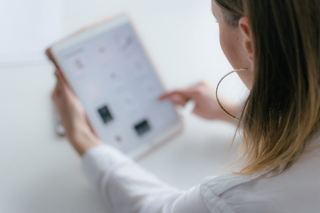 experiential marketing books